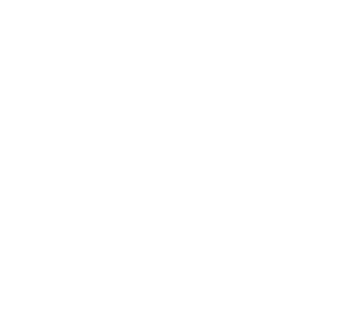 Camarote Villa