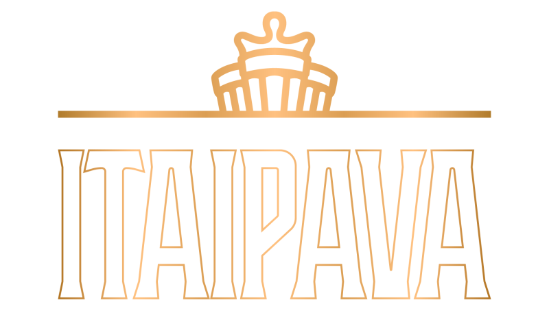 Itaipava