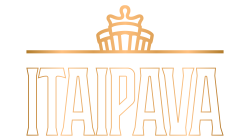 Itaipava